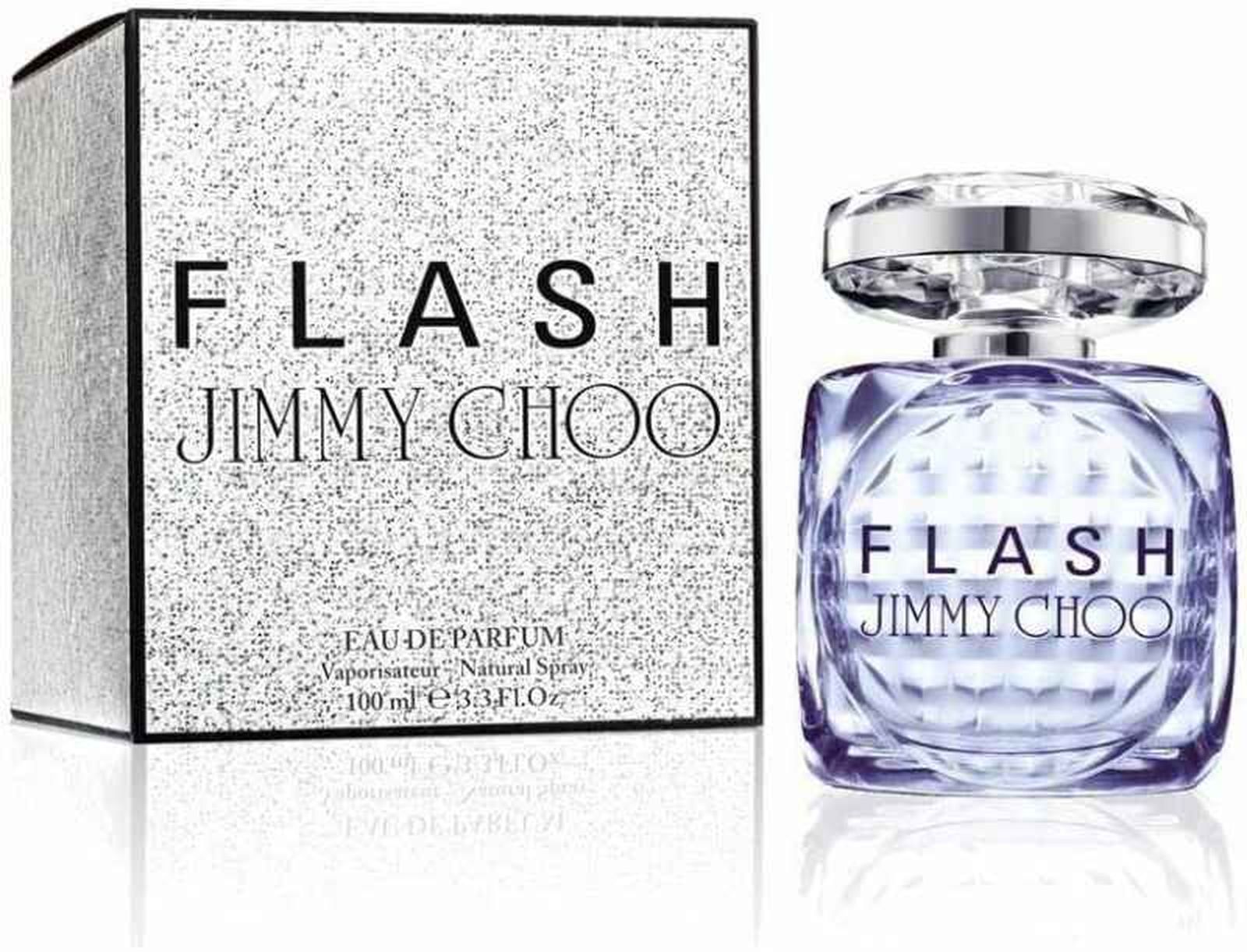 Perfume Flash de Jimmy Choo Perfume Flash de Jimmy Choo