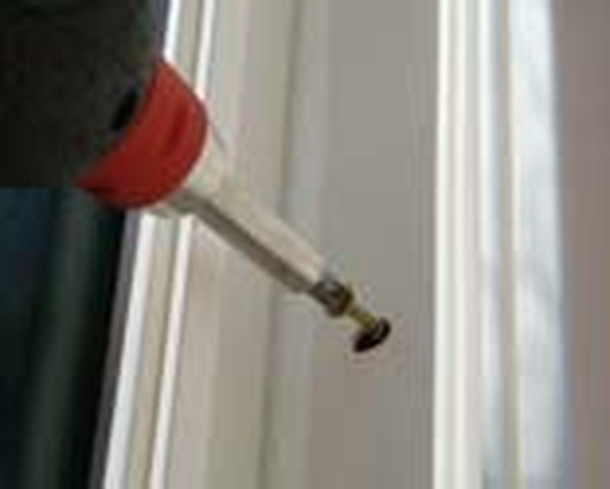 brico 0457 instalar aire acondicionado paso14