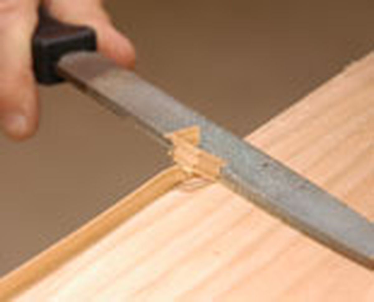 373 mueble movil p07