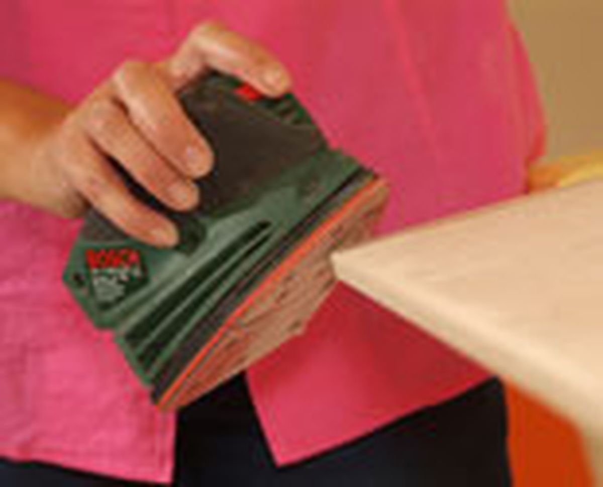 391 tapizar cabezal p3