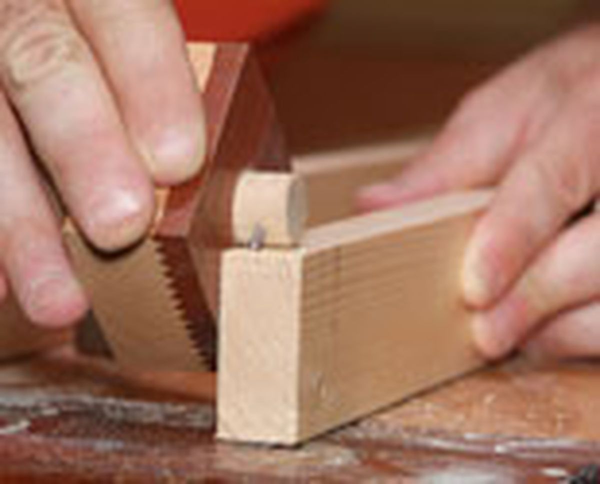 386 bastidor para lienzo p05