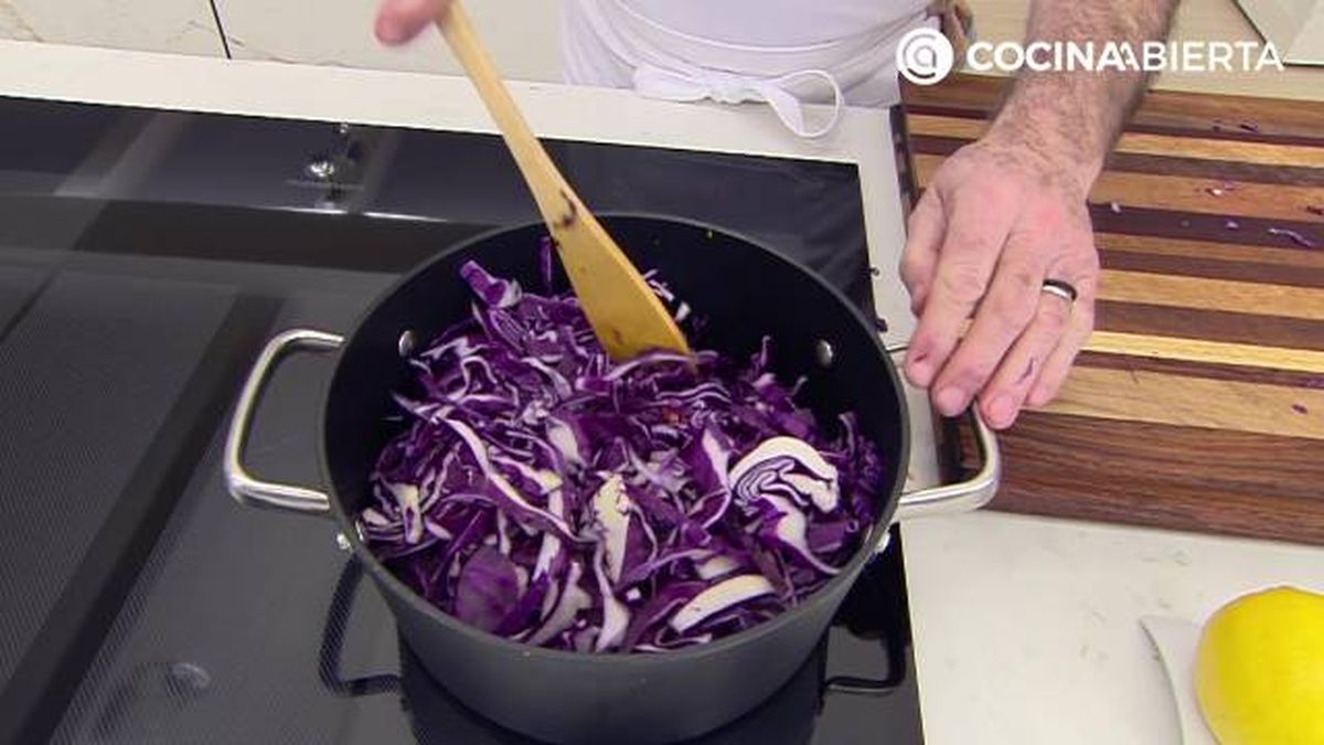 karl7093 sopa col p3