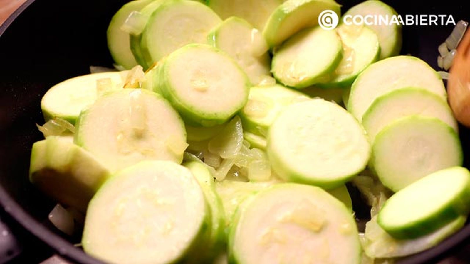 CTIS0856 receta risotto de calabacin paso 2 ca CTIS0856 receta risotto de calabacin paso 2 ca