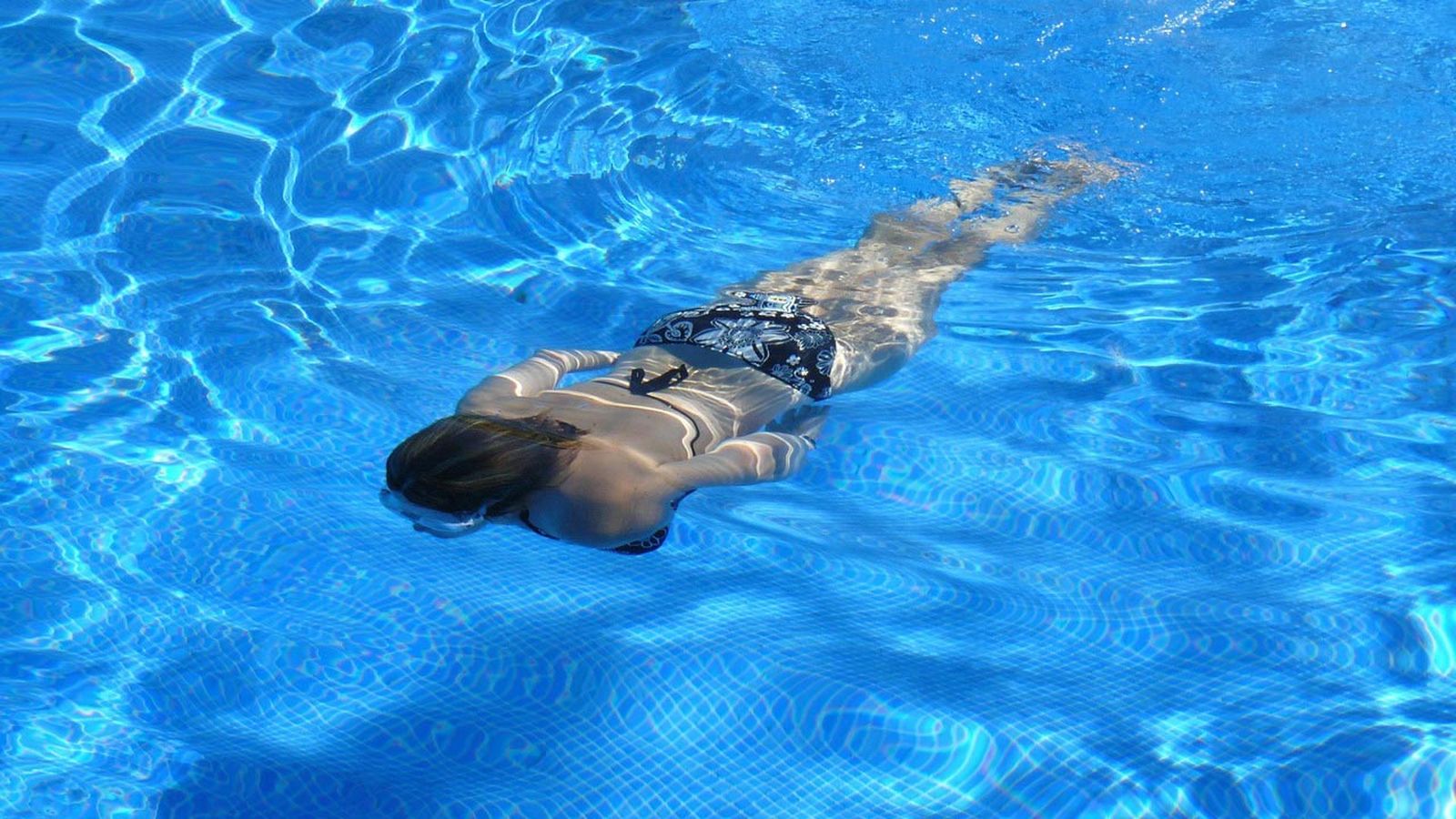 woman 422546_1920