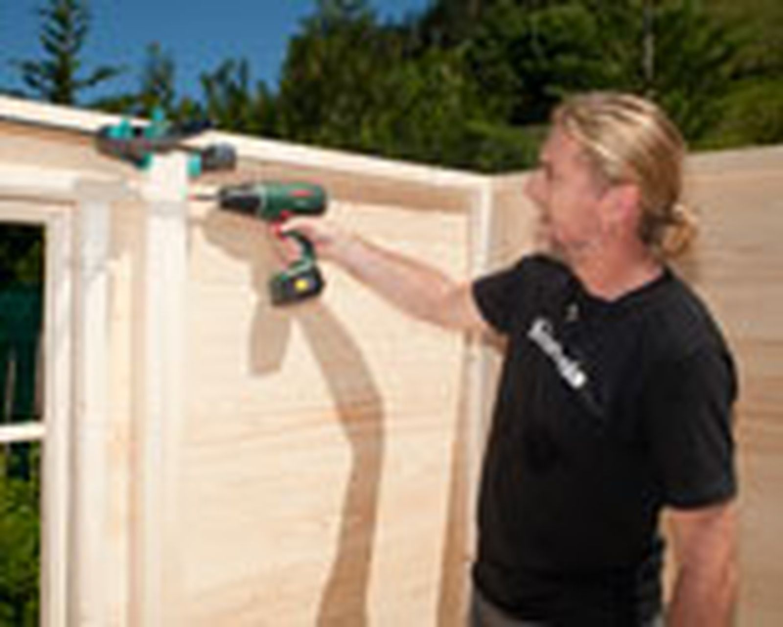 brico 0645 caseta madera paso 12 brico 0645 caseta madera paso 12
