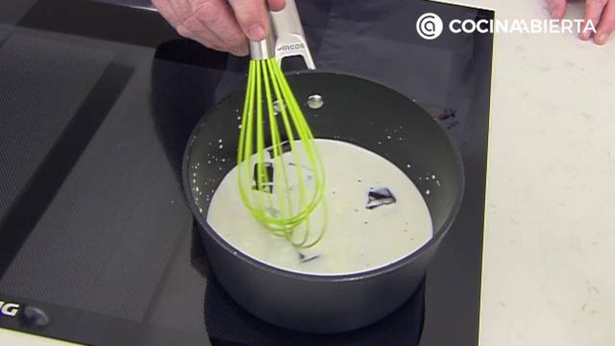 karl7092 natillas chocolate p1