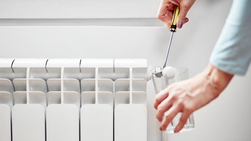 purgar radiadores xl