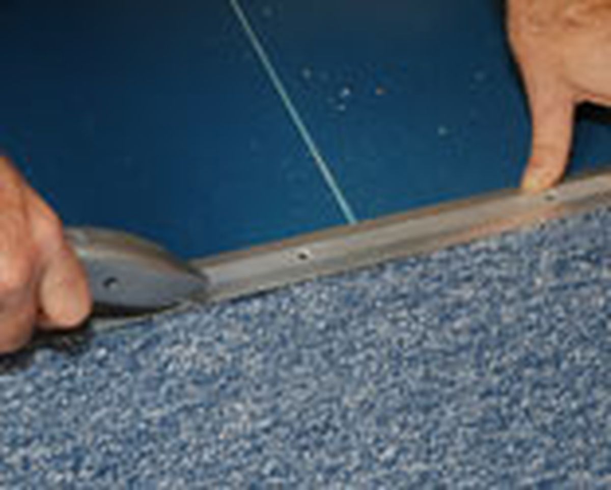 312 enmoquet recib p12