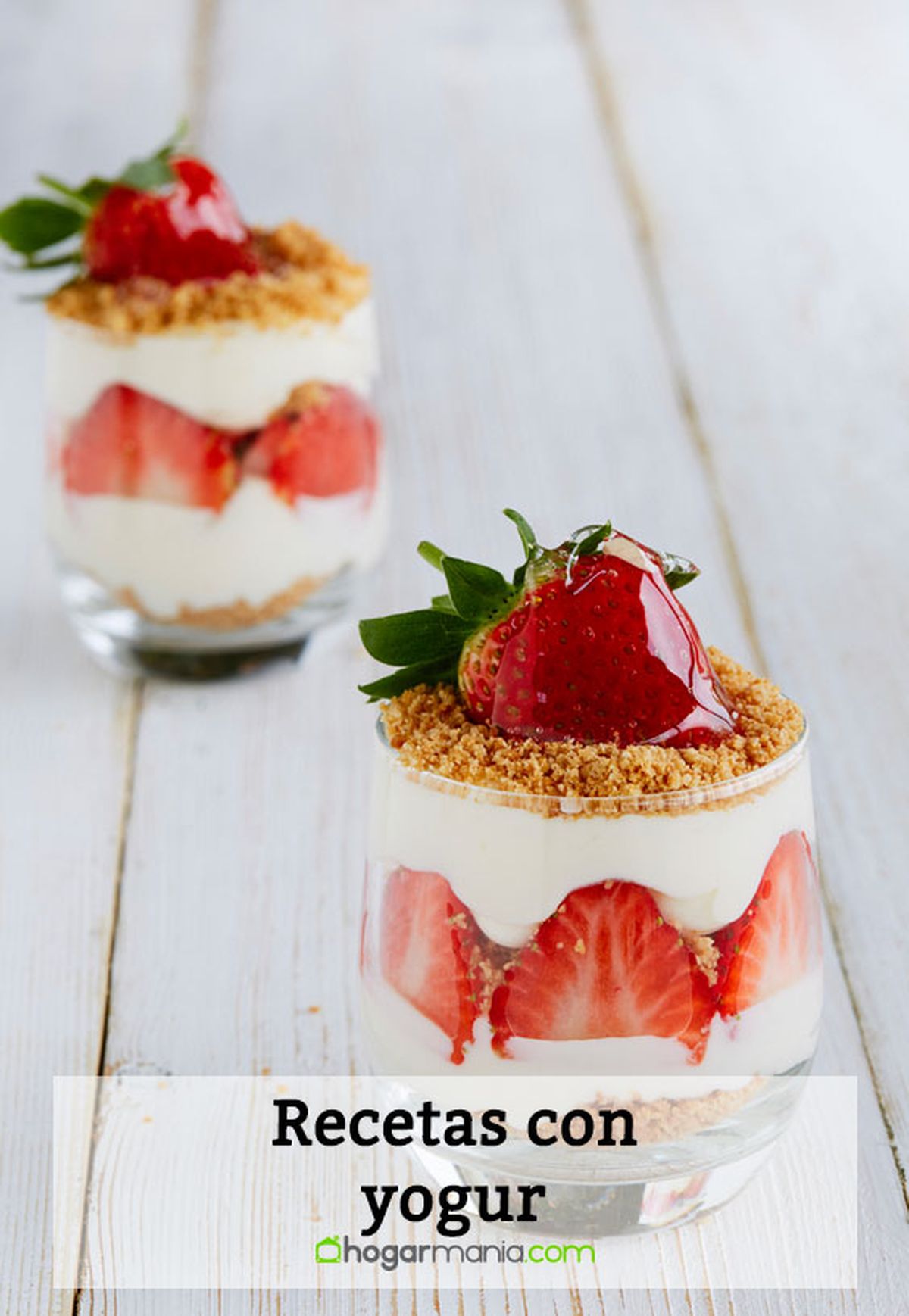 recetas con yogur pin