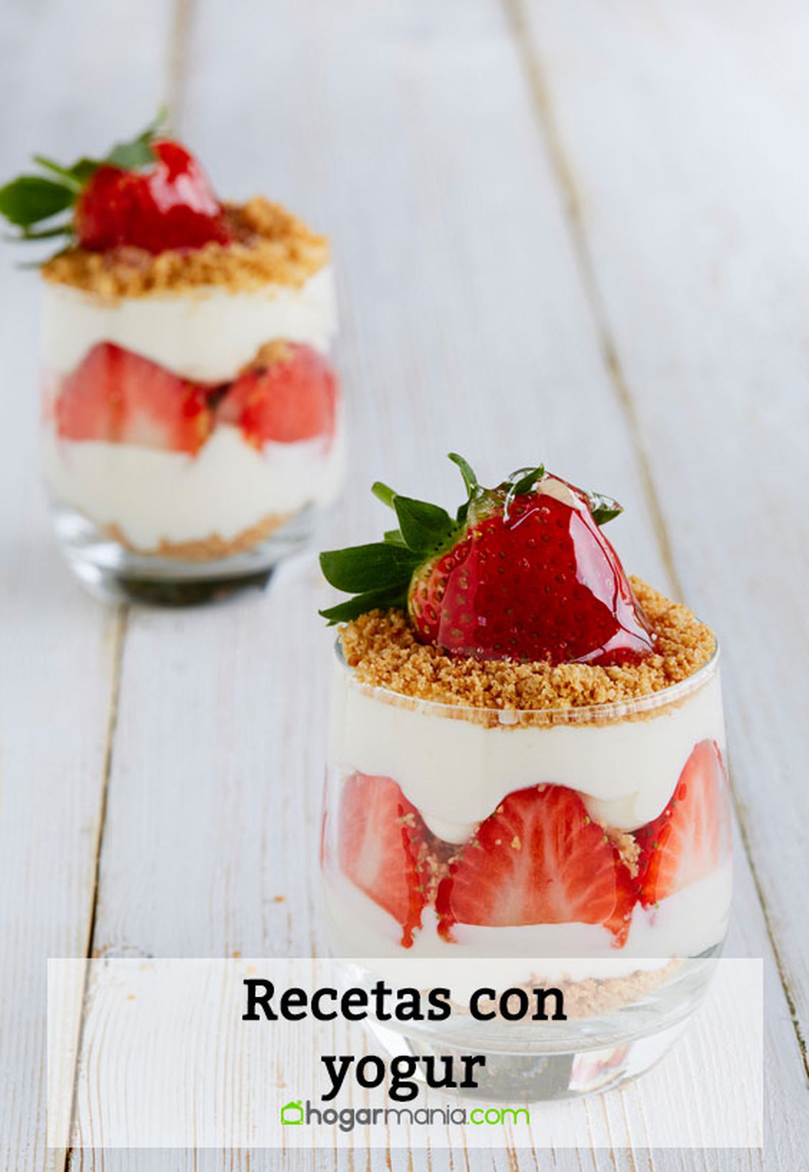 recetas con yogur pin recetas con yogur pin
