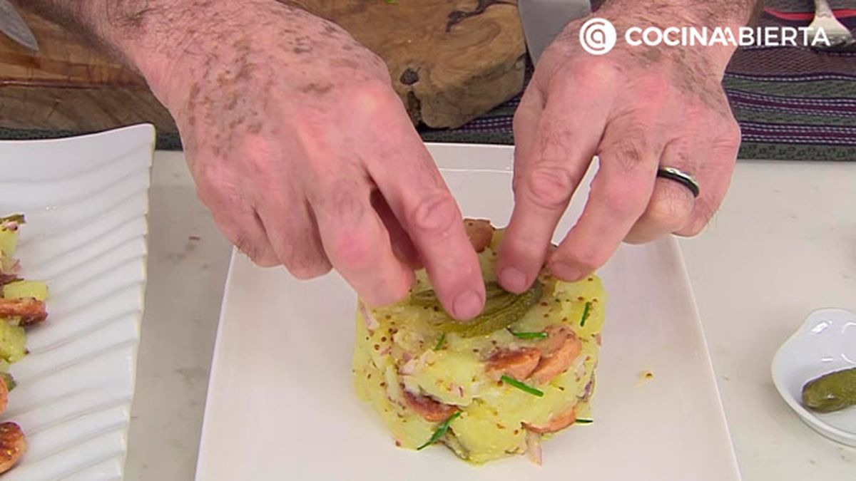 karl6726 ensalada alemana p6