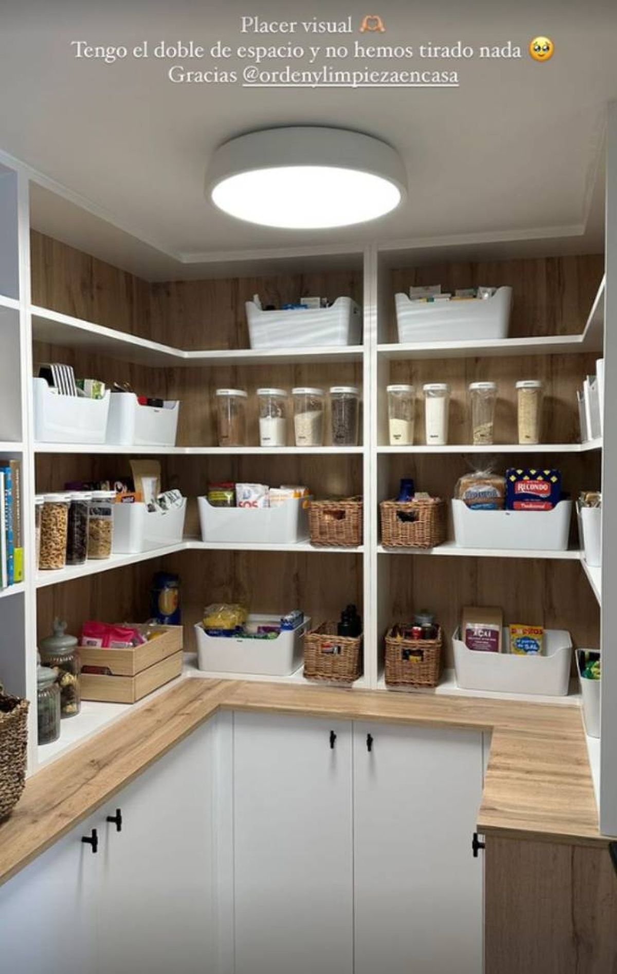 despensa casa maria pombo despues