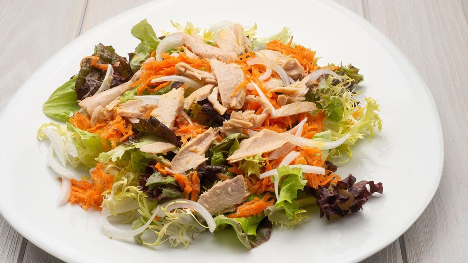 ensalada atun xl
