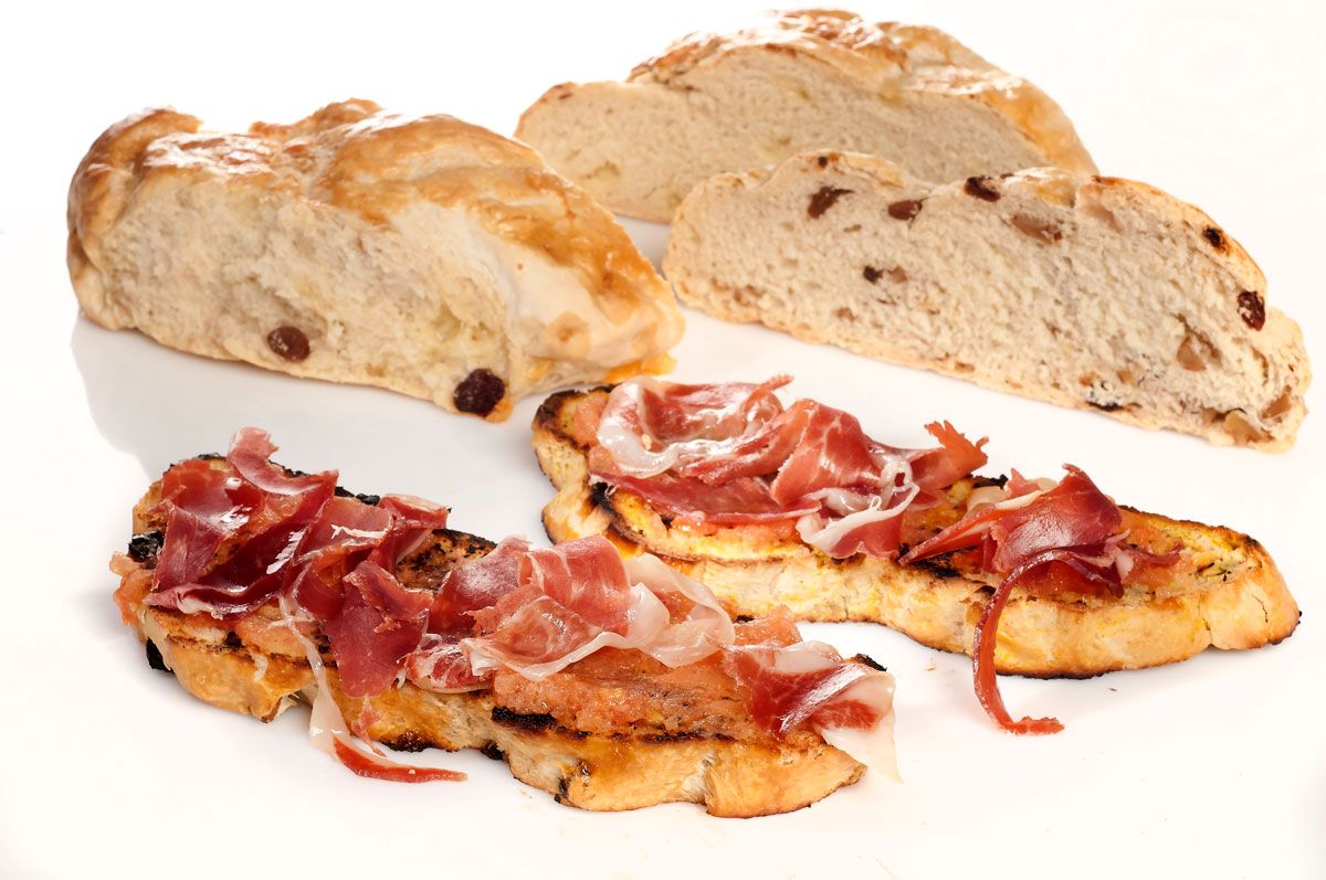 1577 Pan casero (761) xl