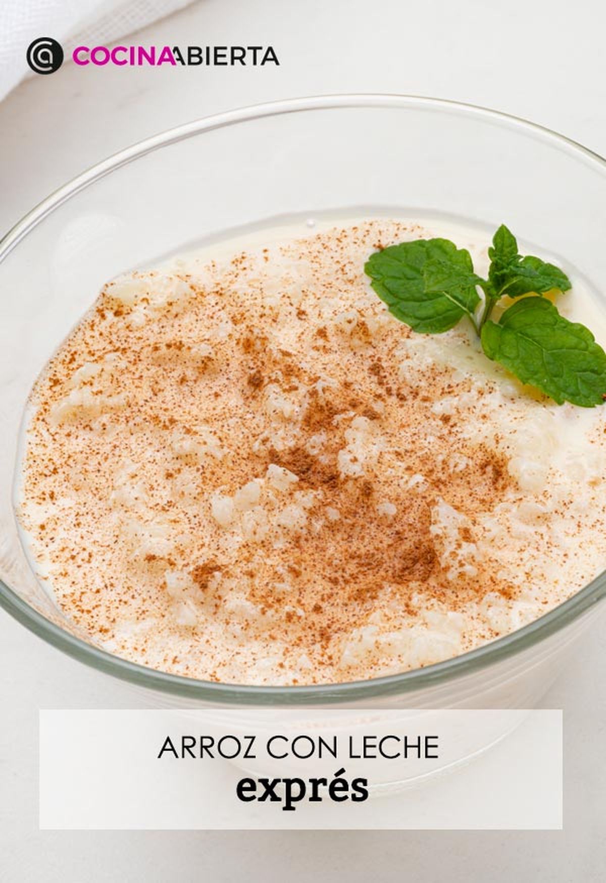 karl6653 arroz expres v