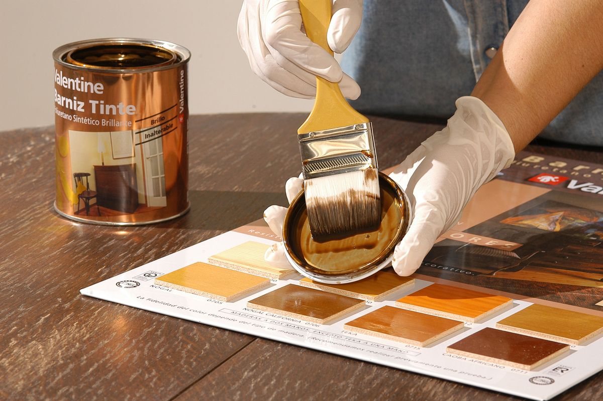 brico 0369 1 restaurar mesa comedor p5