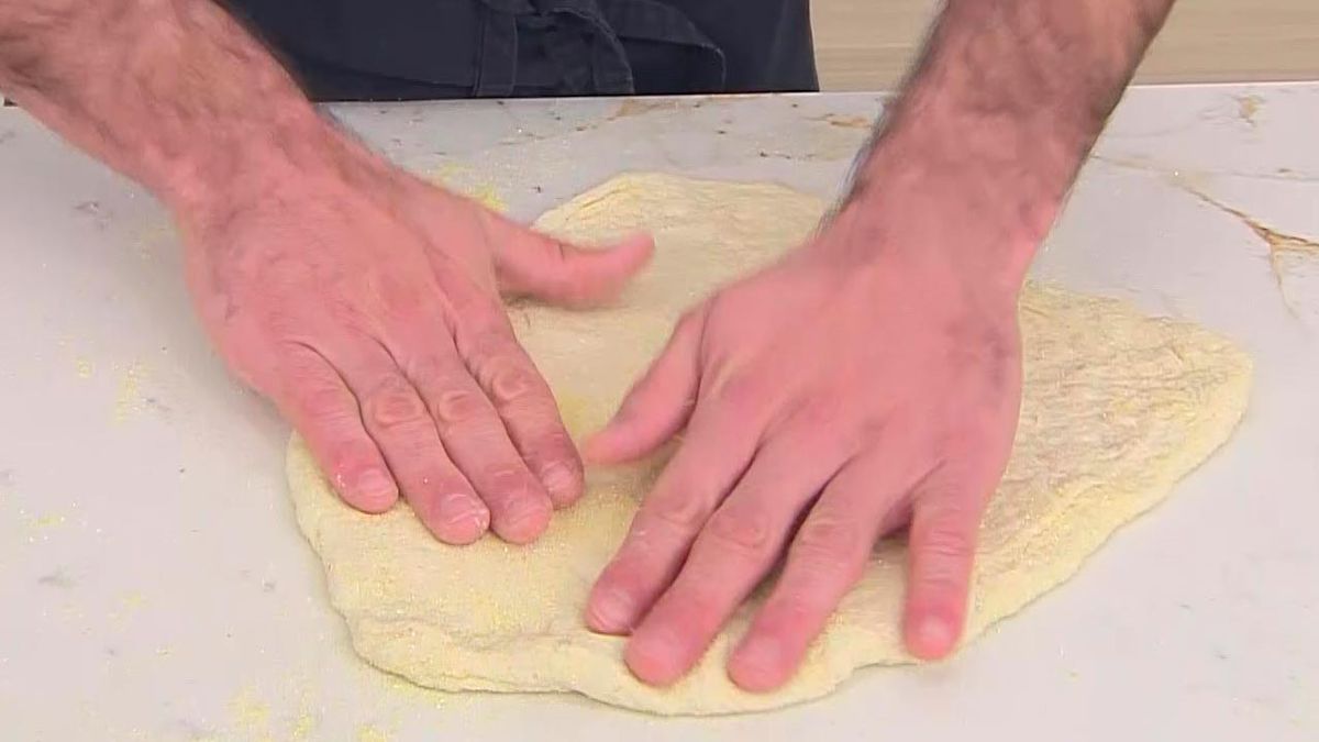 karl6646 calzone pollo p3