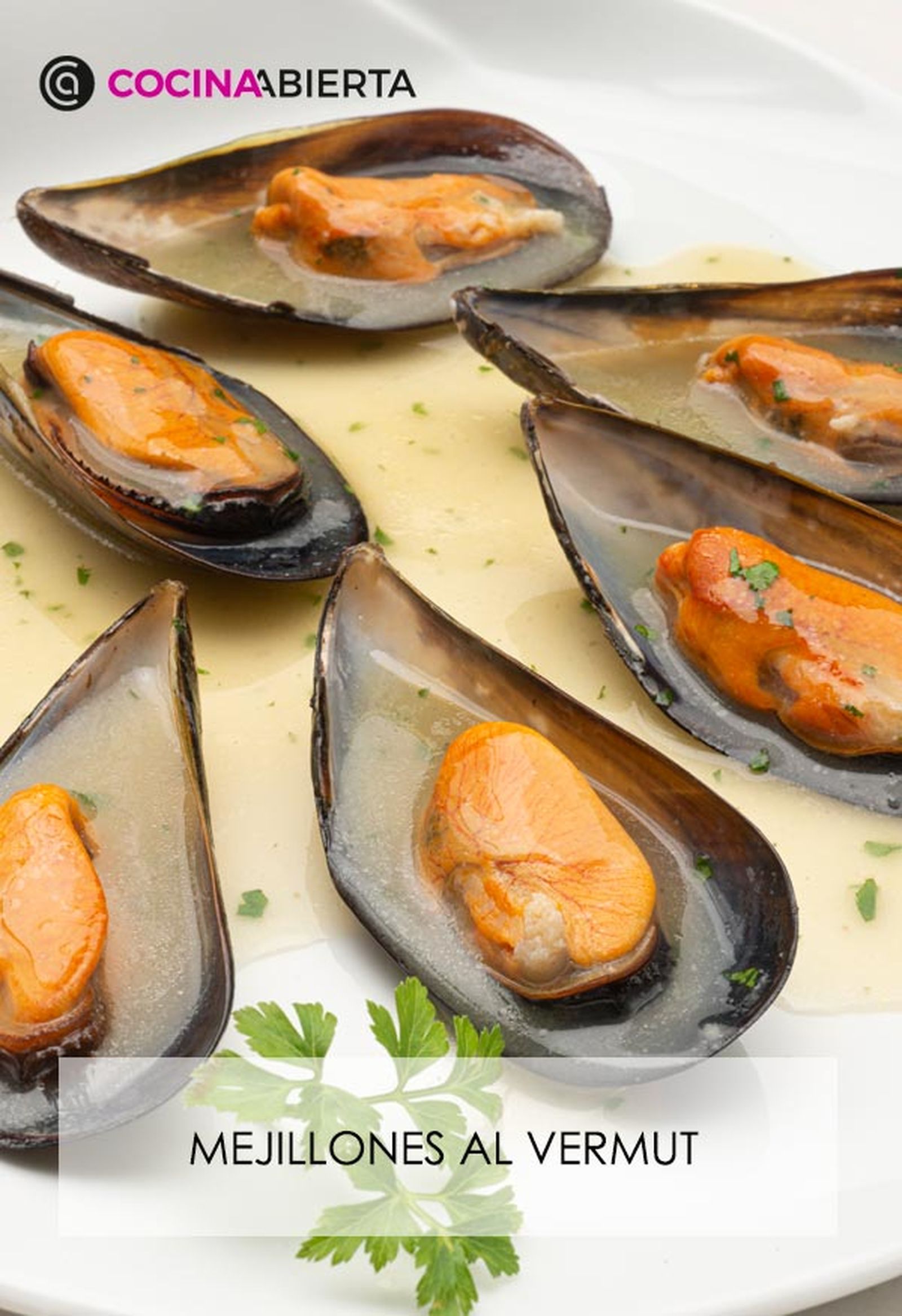 karl6700 mejillones vermut v karl6700 mejillones vermut v