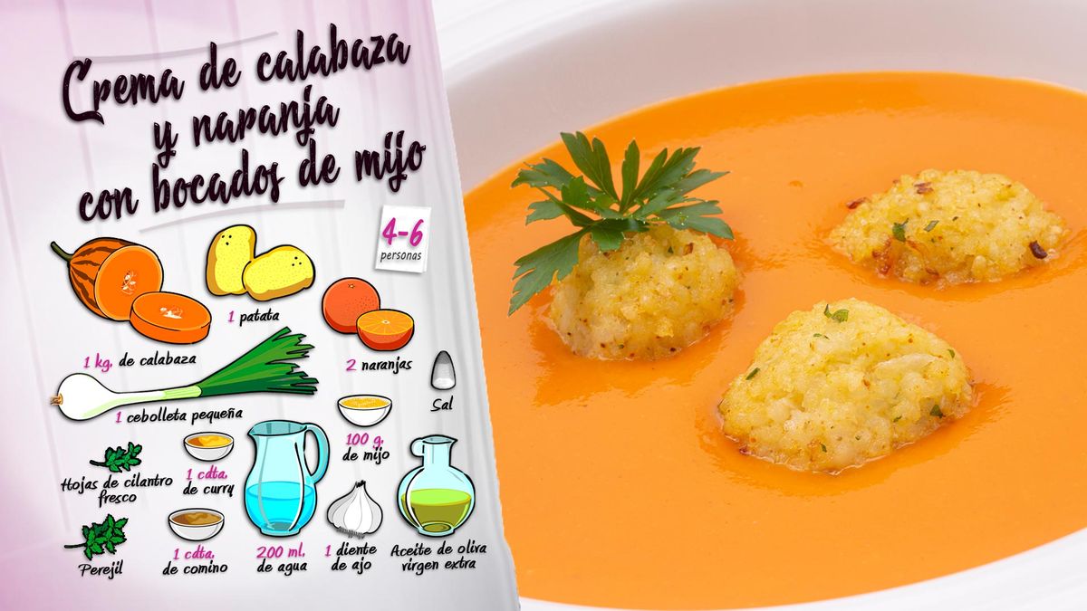 karl6645 crema naranja ing