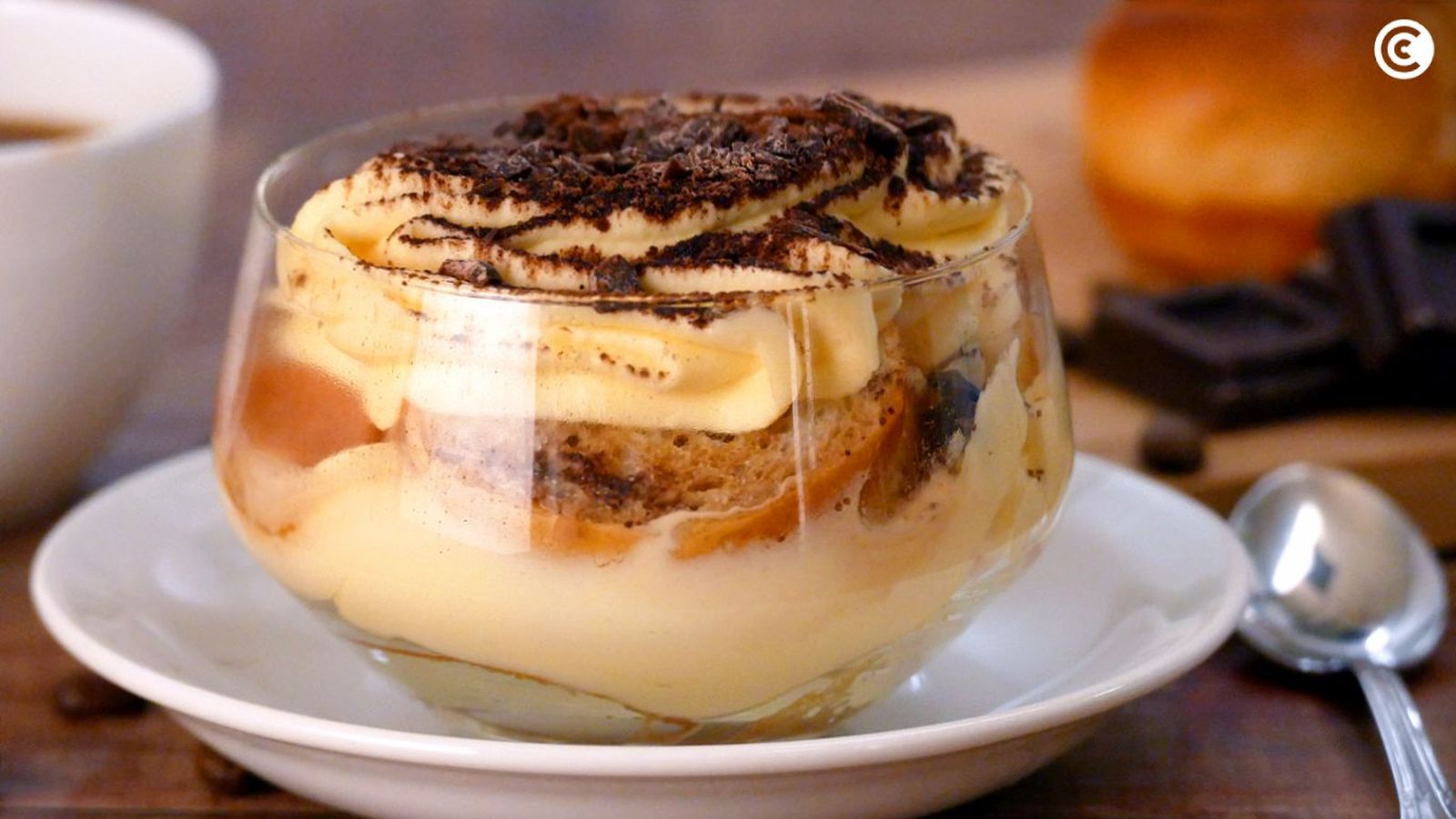 Postres Dia de la Madre