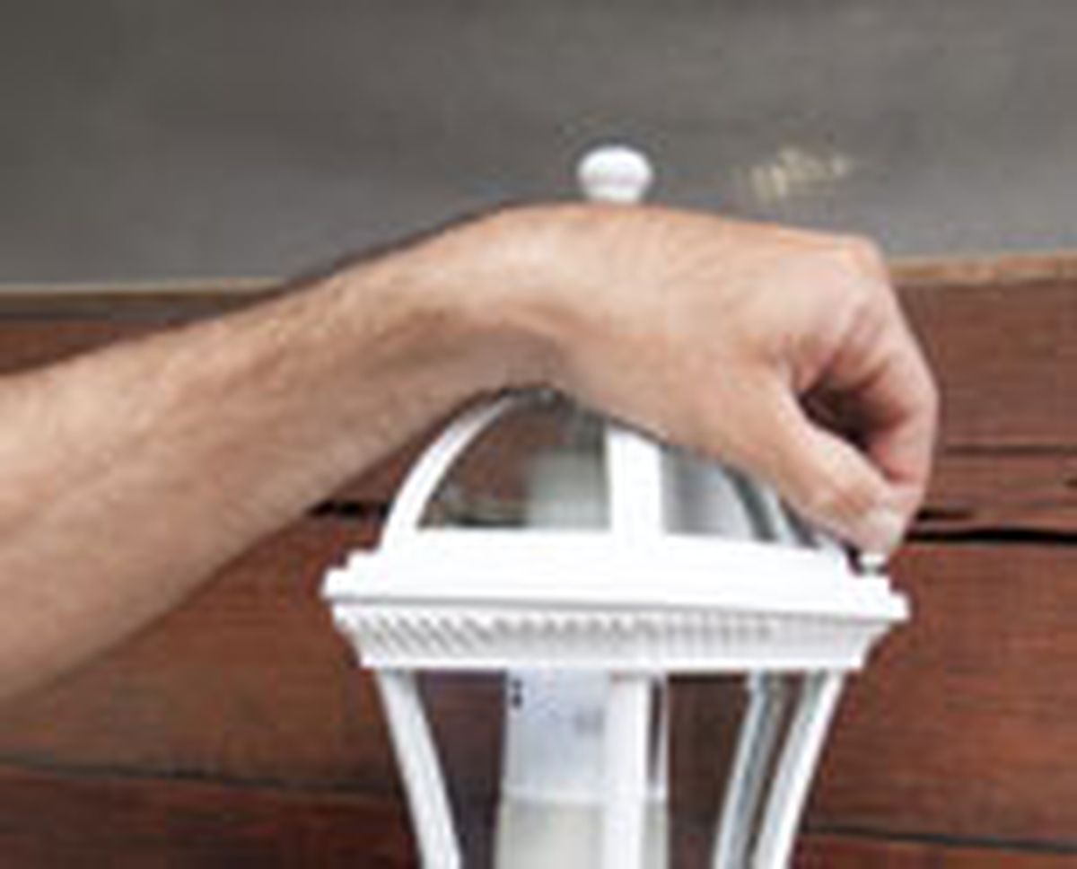 571 detec crepusc p05