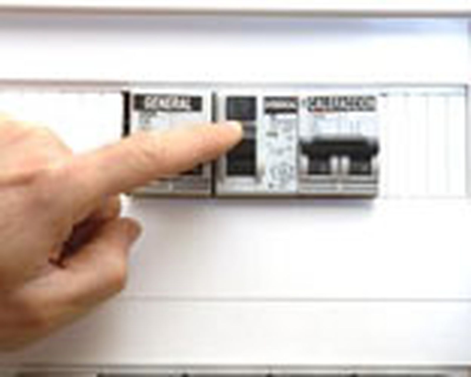 brico 1 0449 plafon techo paso 1 brico 1 0449 plafon techo paso 1
