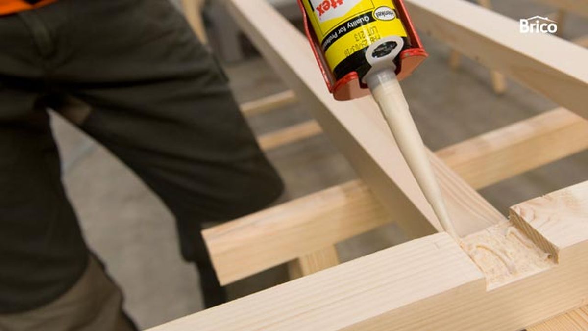 brico 0645 jardin vertical paso 7