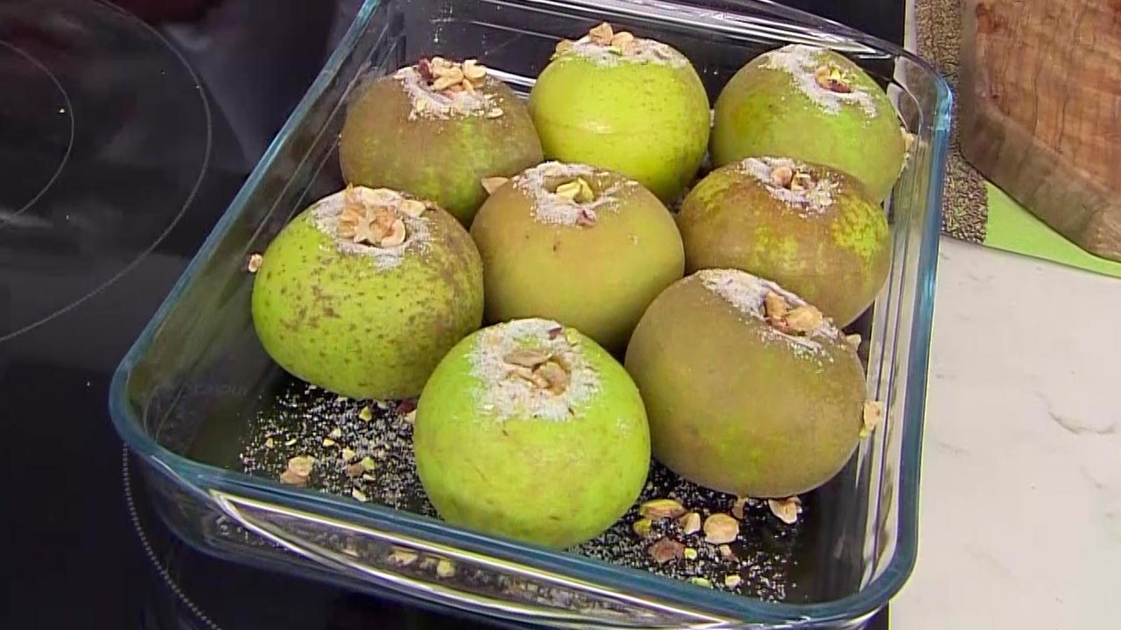 karl6648 manzanas asadas p3 karl6648 manzanas asadas p3