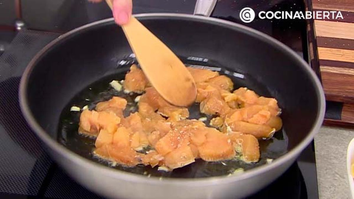 KARL6890 rigatoni setas p1