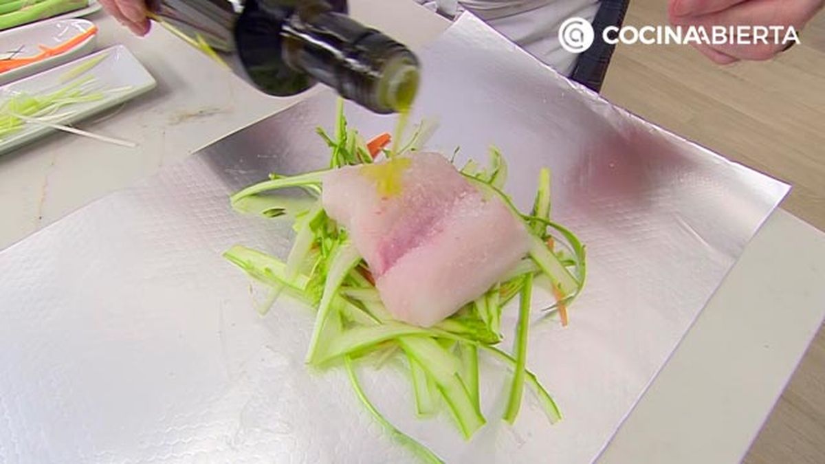 karl6719 merluza papillote p2