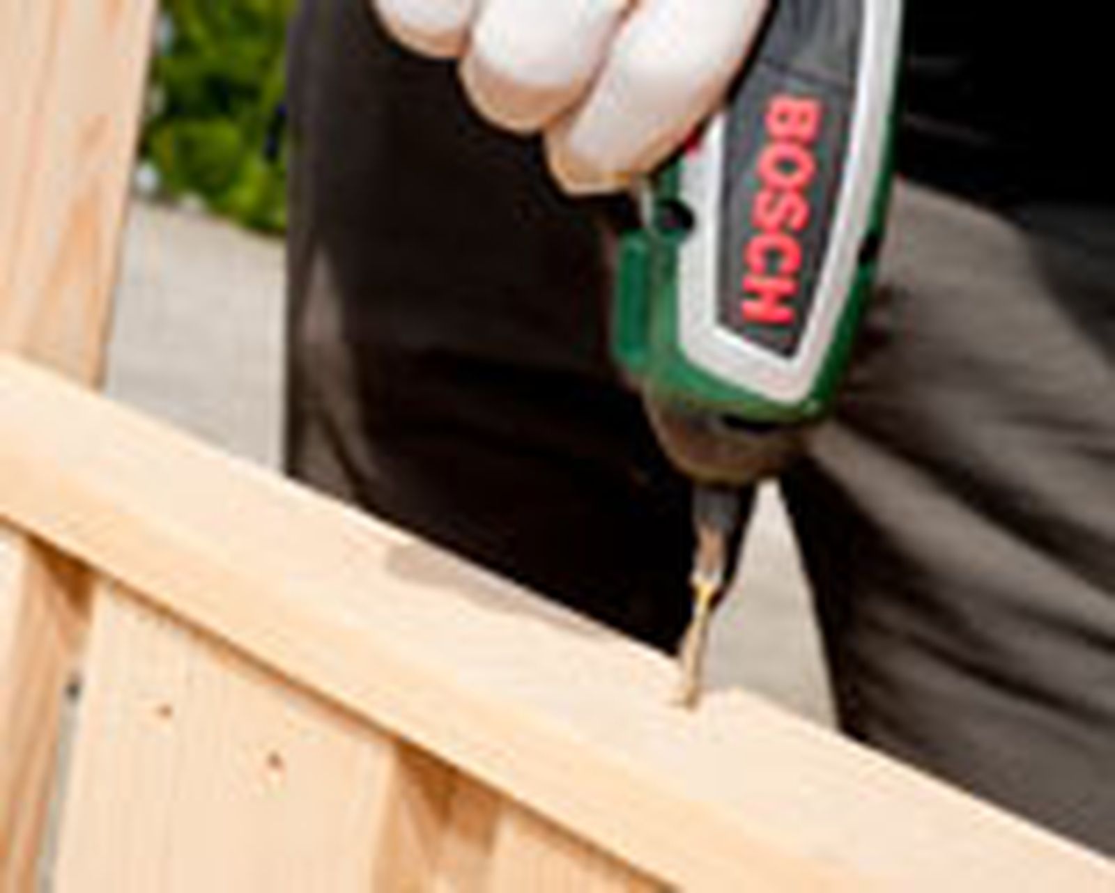 brico 655 pintar caseta madera paso 4 brico 655 pintar caseta madera paso 4
