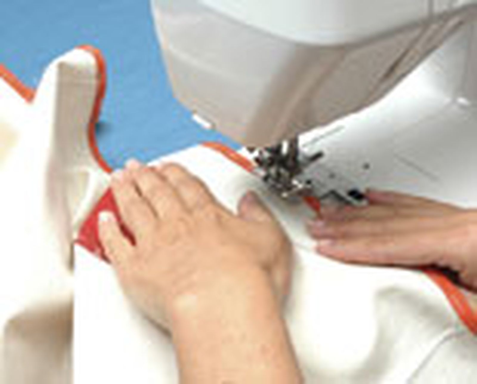 43 estant suspend p05 43 estant suspend p05