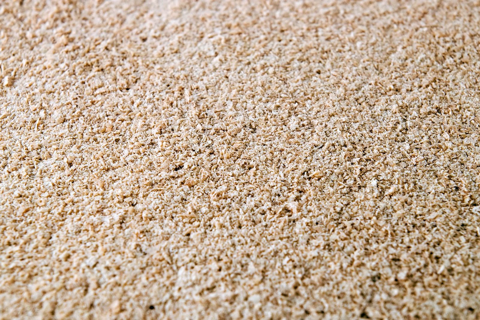 levadura cerveza levadura cerveza
