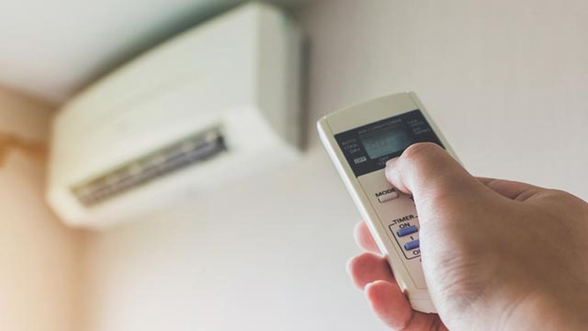 como ahorrar en la nueva factura de la luz1