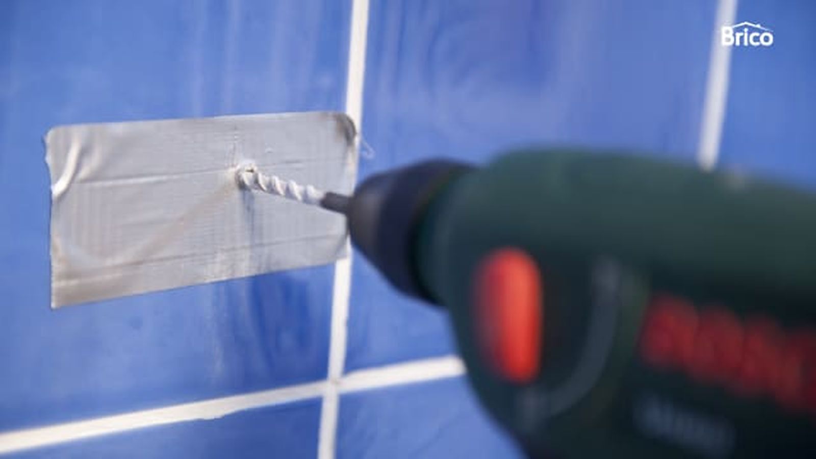 brico 0575 como colocar una mampara de banera paso 5 brico 0575 como colocar una mampara de banera paso 5