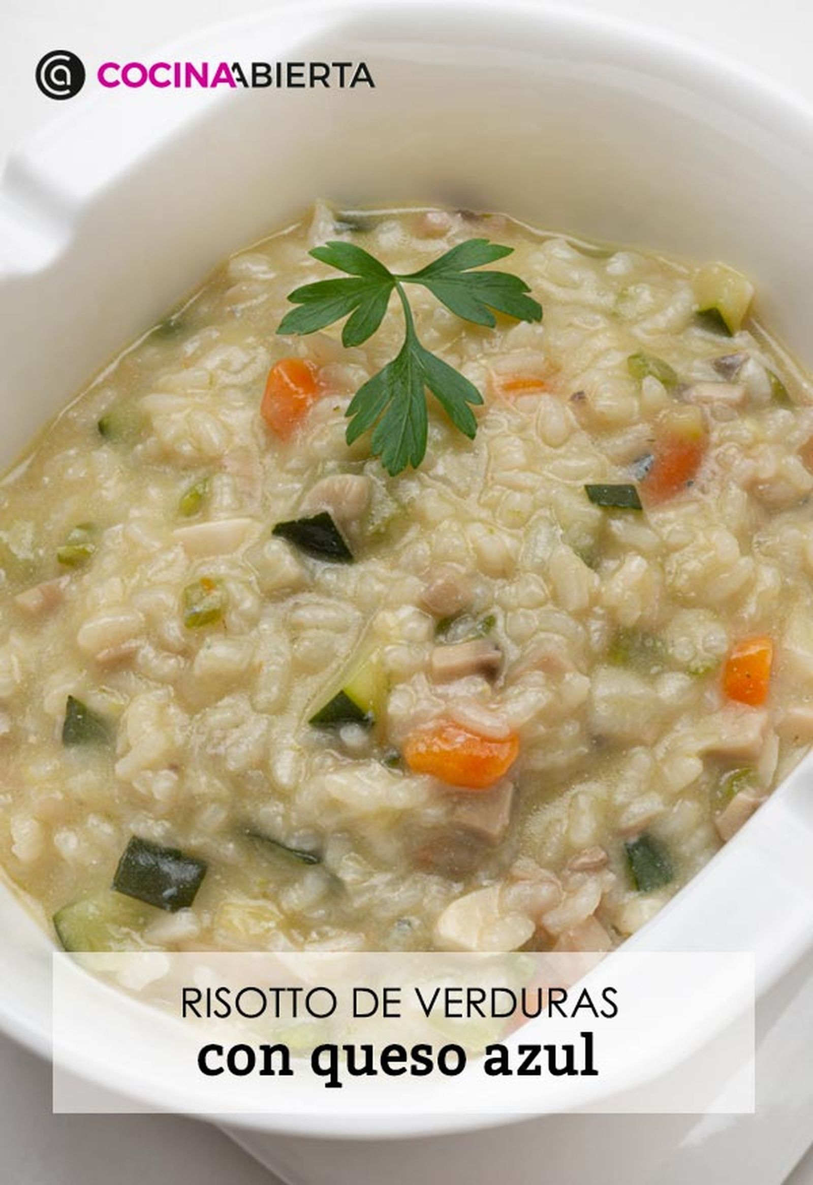 karl6627 risotto verduras v karl6627 risotto verduras v