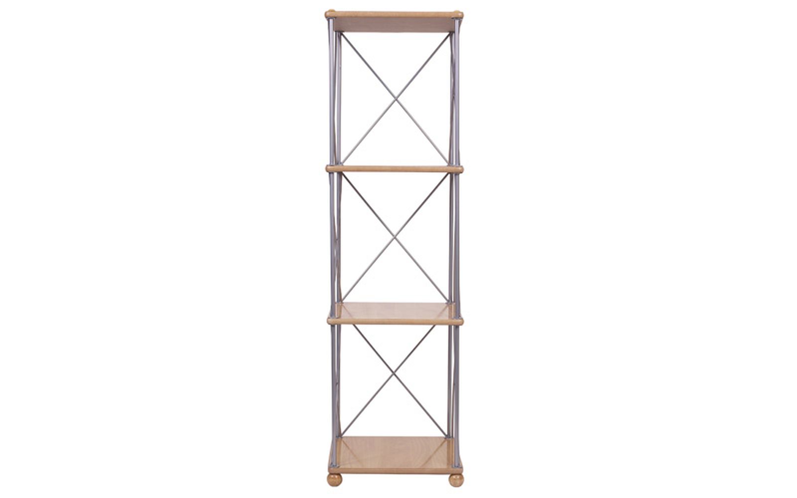libreria brico xl