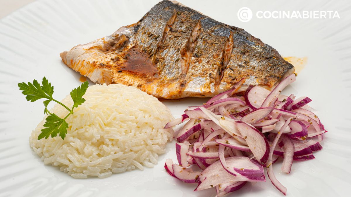 karl6761 dorada arroz xl