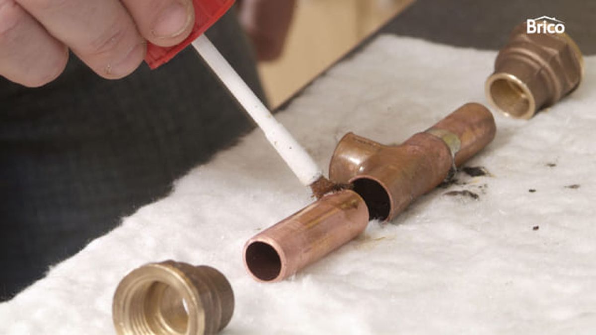 455 Instalar termo electrico paso15