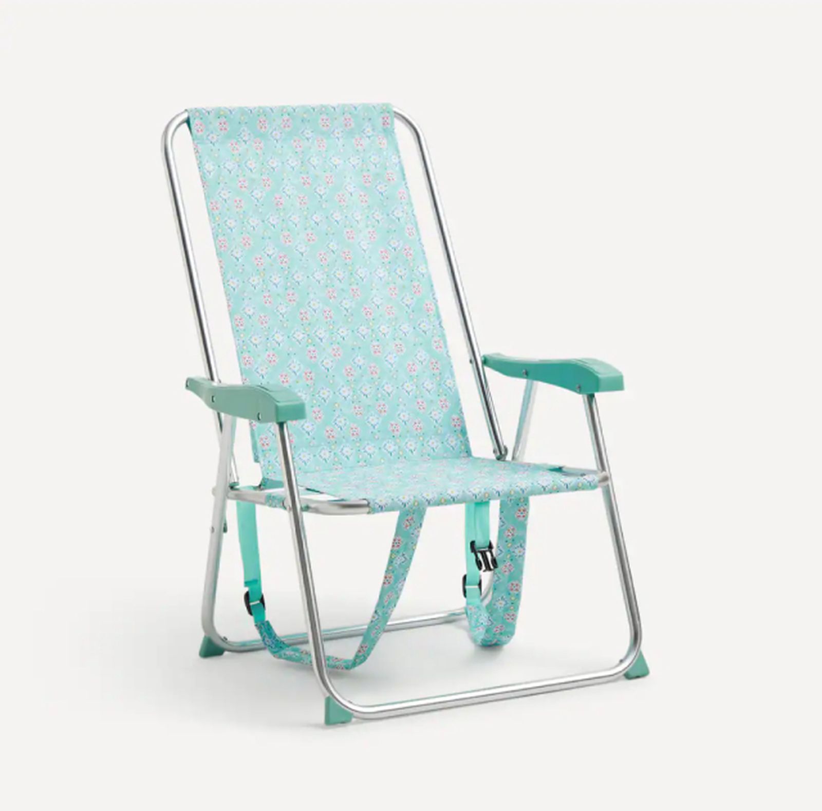 asiento mochila asiento mochila