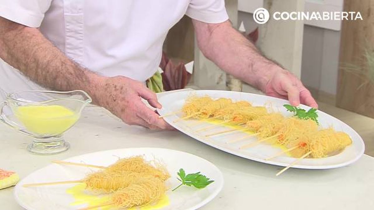 karl7142 langostinos ketaifi p4