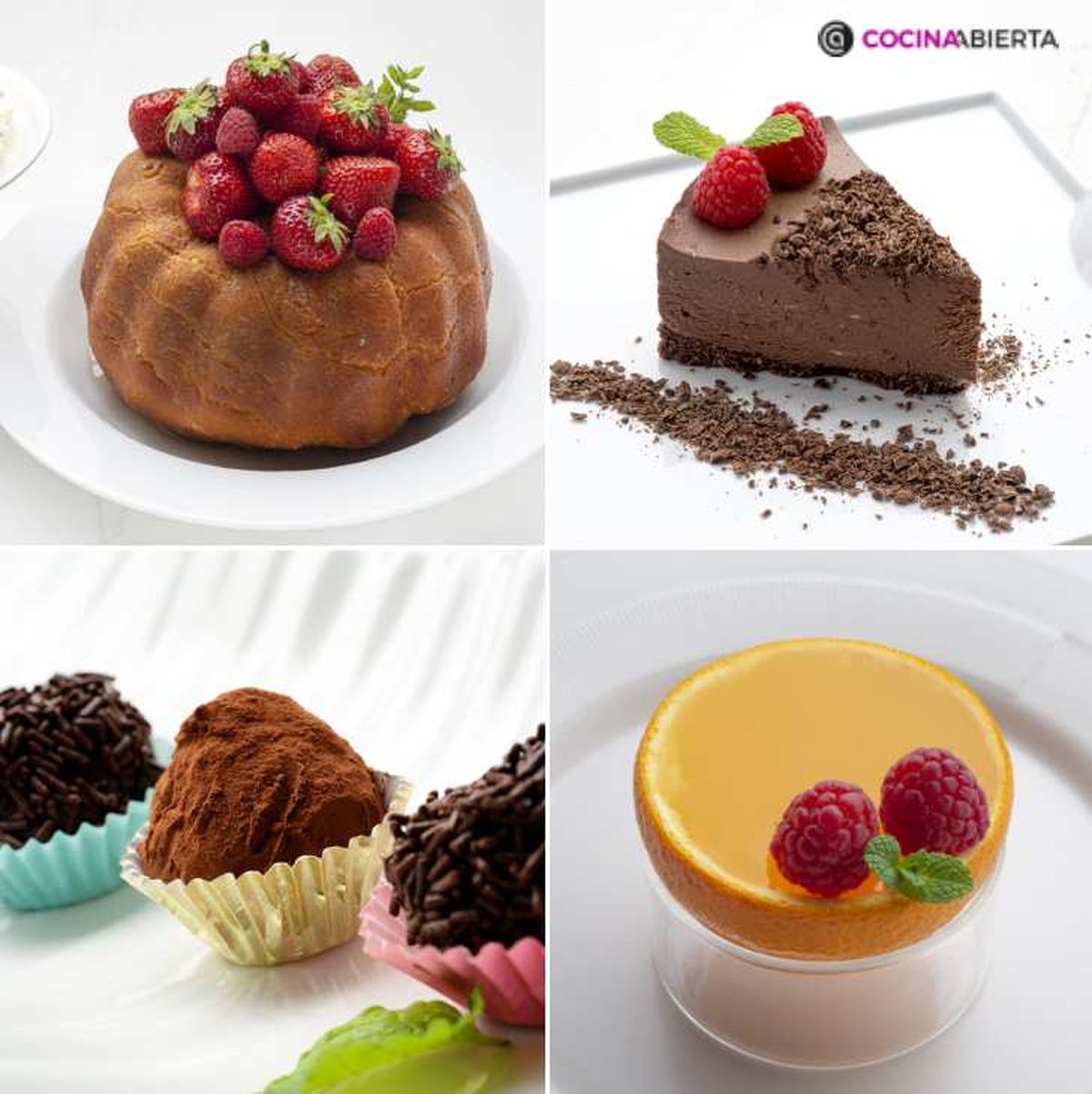 postres para san valentin 01