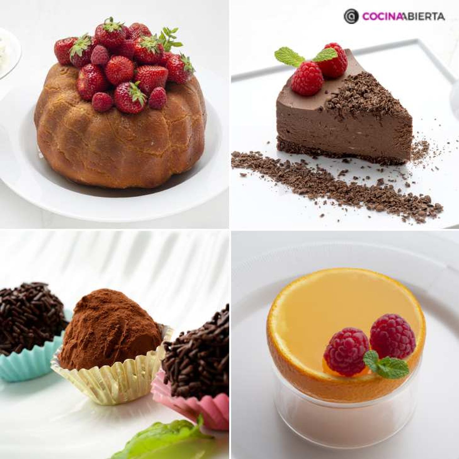 postres para san valentin 01 postres para san valentin 01
