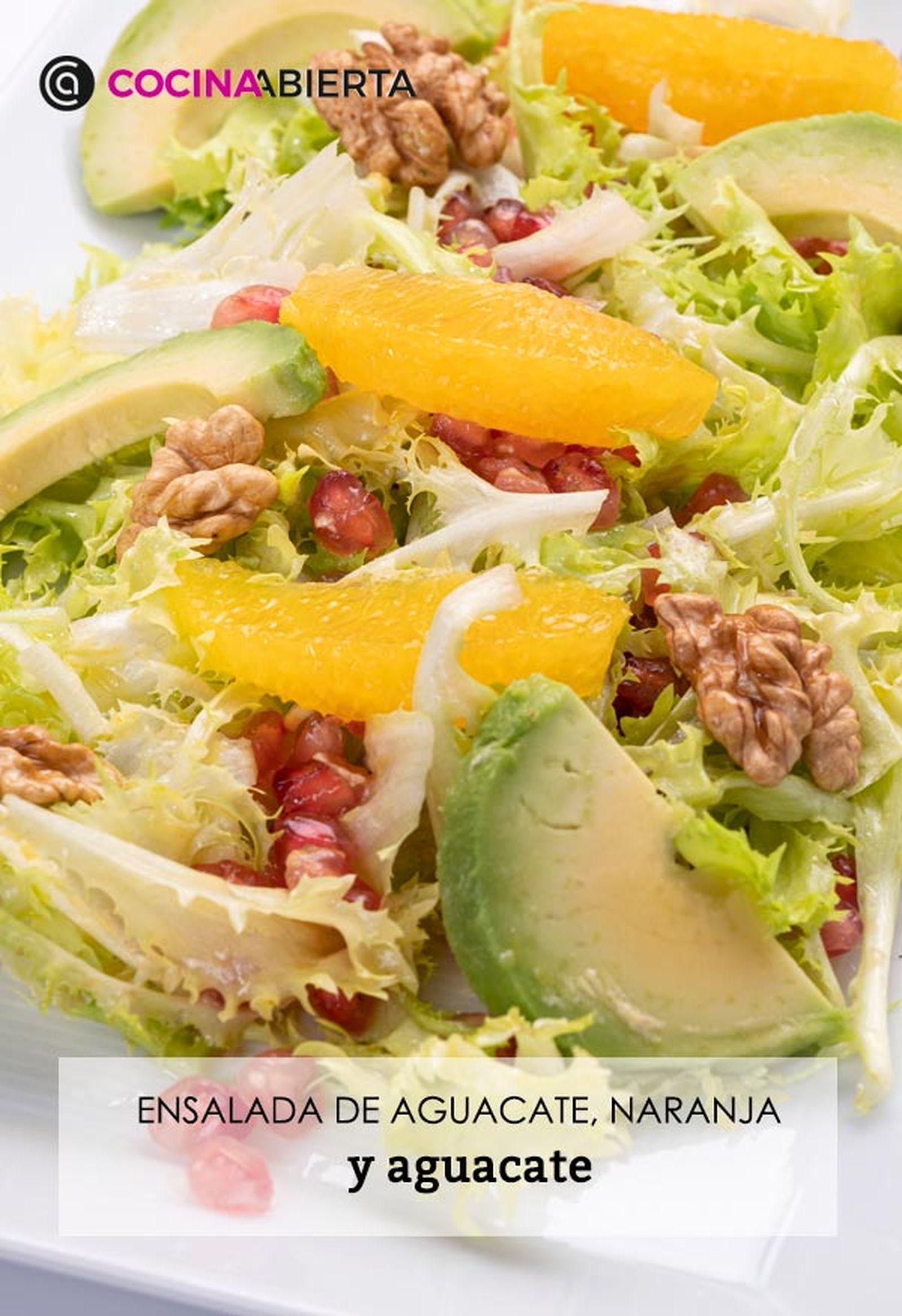 karl6637 ensalada aguacate v karl6637 ensalada aguacate v