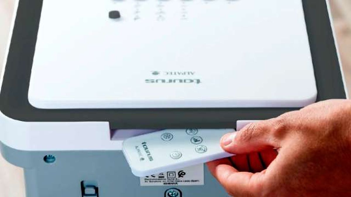 climatizador evaporativo media markt 3