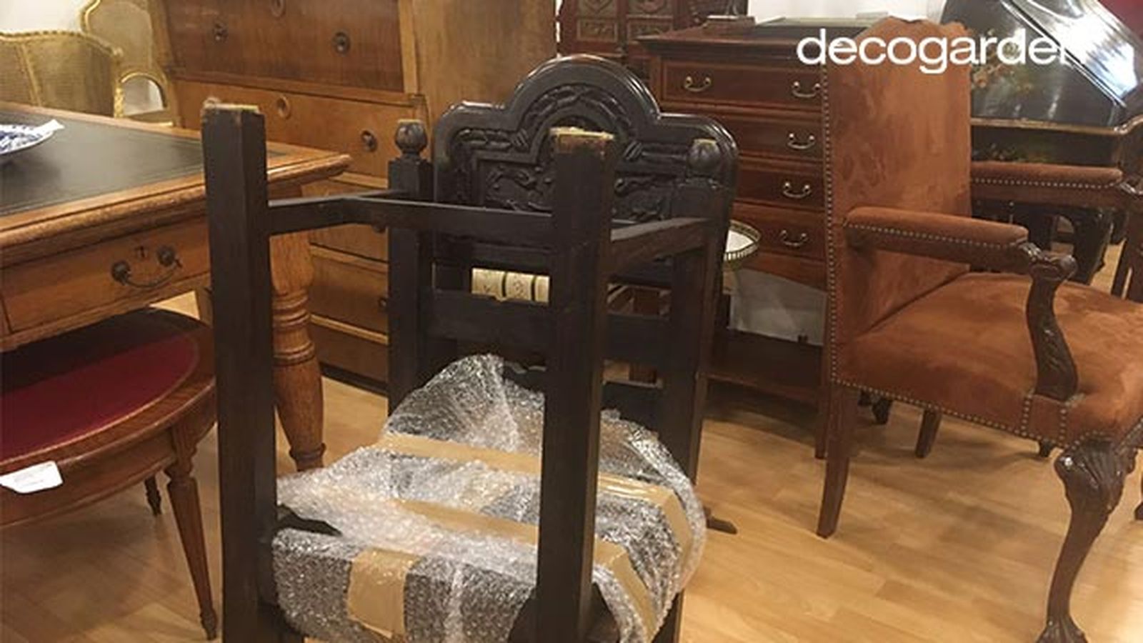 pintar una silla de madera vieja estilo mexicano comprar tienda segunda mano pintar una silla de madera vieja estilo mexicano comprar tienda segunda mano