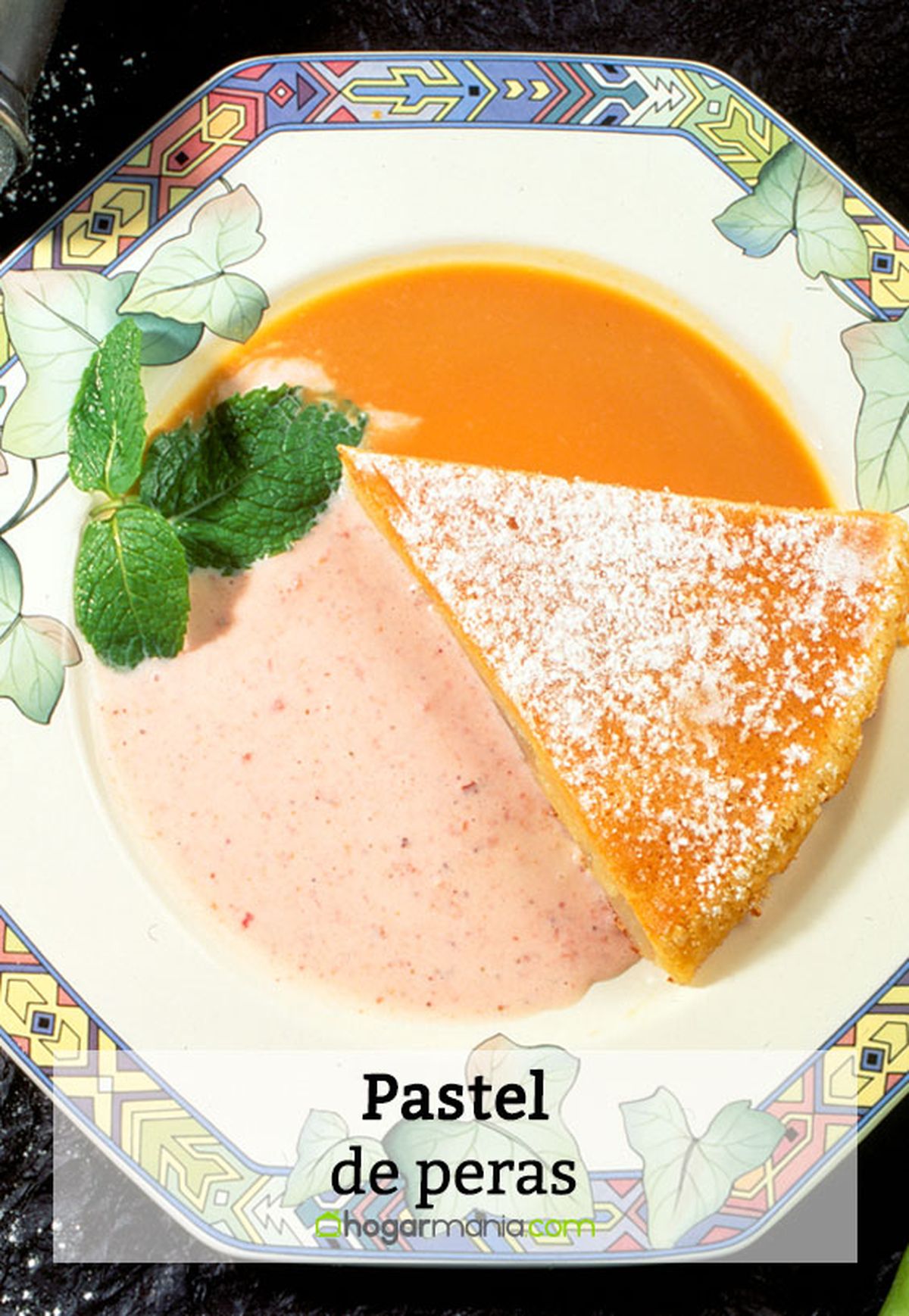 113 2 pastel peras pin