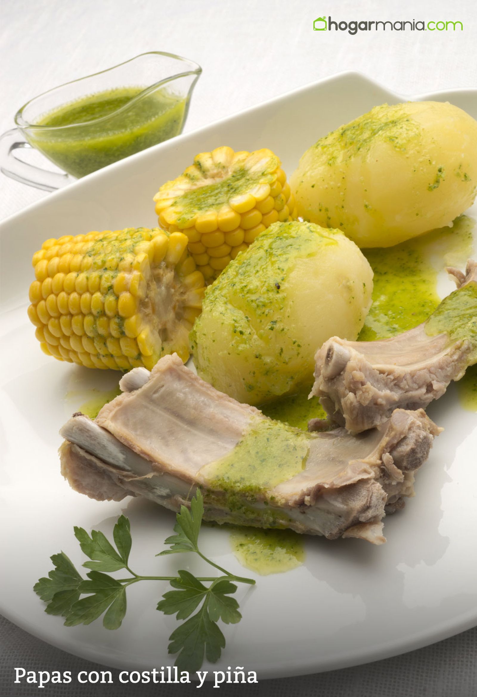 6132 1 Papas con costilla y pina vertical xl 6132 1 Papas con costilla y pina vertical xl