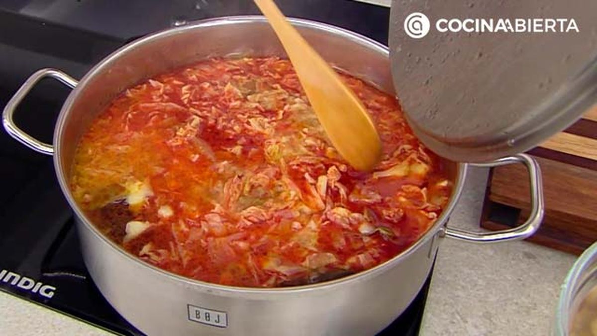 karl6846 pote castanas p3