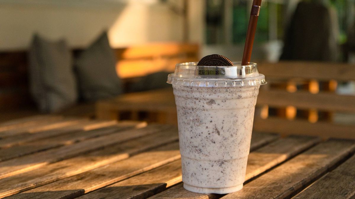 batido oreo3